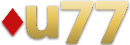 0u77 logo